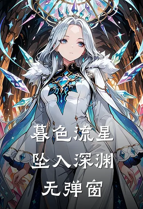 疯癫嫡姐很特别全篇
