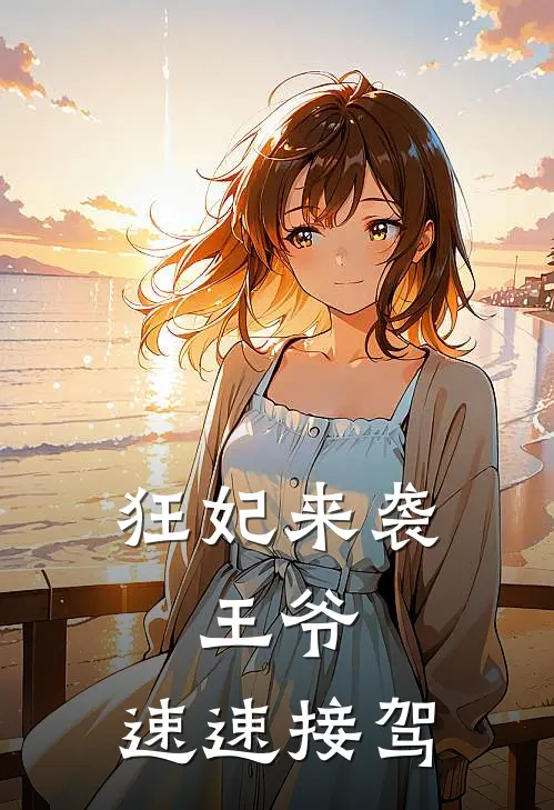 男友要我一起还贷给小三买大平层后，他们悔疯了