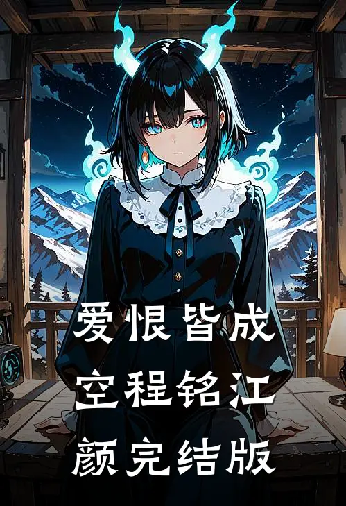 老婆深夜点了次外卖后，我直接离婚全文章节