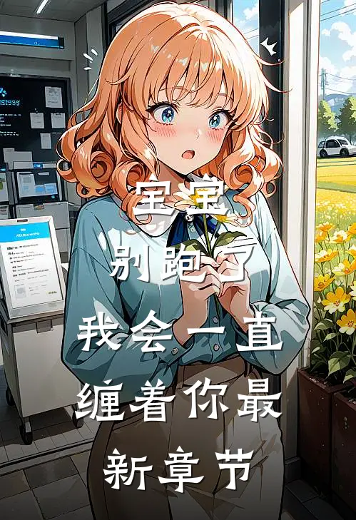 窝囊废她被疯批男主们抢疯了！无删版