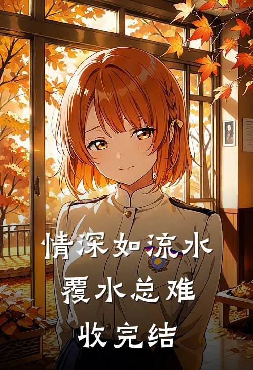 我死后，真千金妈妈疯了无删减+无广告
