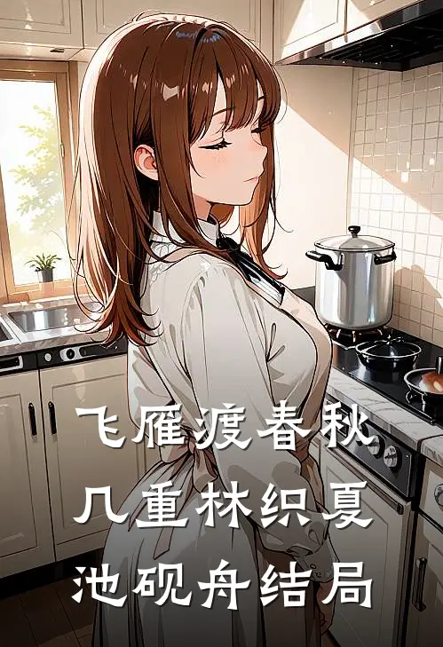 穿越边关：这世道烂透，我便重造乾坤热门推荐