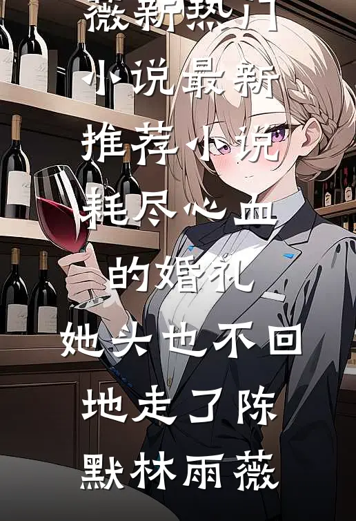 霜雪冷意别君去优质新书阮清玄