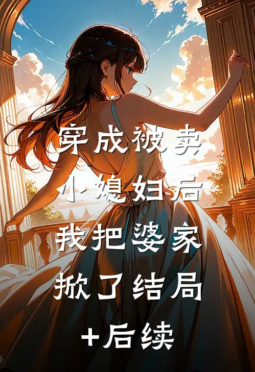 我只是想赚钱，没想到当民间英雄啊苏名张大强完结文