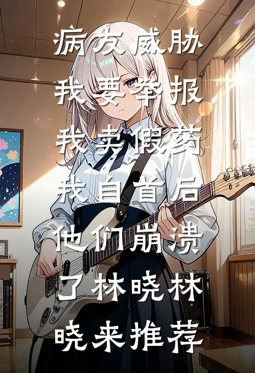 重生后，我靠锦鲤体质躺赢娱乐圈