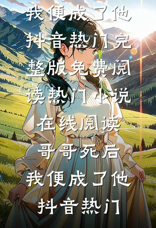 事事休时不见明微番外+无删减