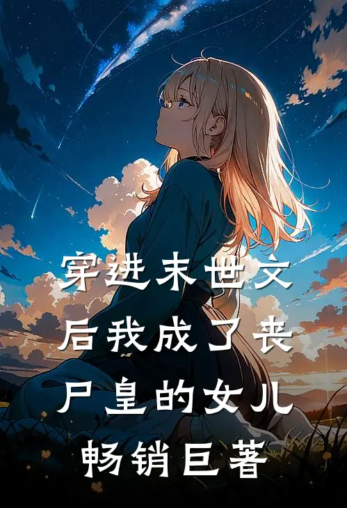 军区结婚生子，禁欲军官日日索爱推荐