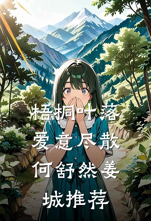 别后自有好春山爆火全网