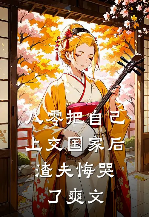 儿子肾衰竭休克后，我拒绝治疗姜盛夏衡衡