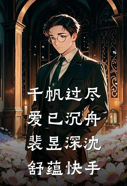 改嫁渣男死对头后，他才后悔求和by