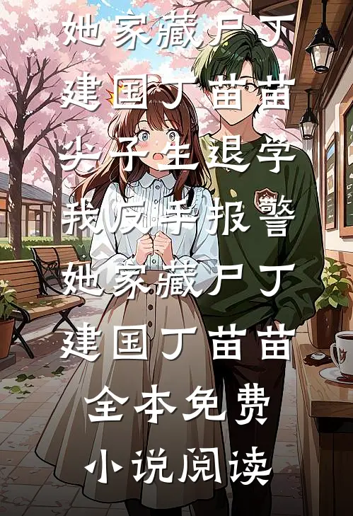 综武：被逐武当后我道心种魔全章节阅读
