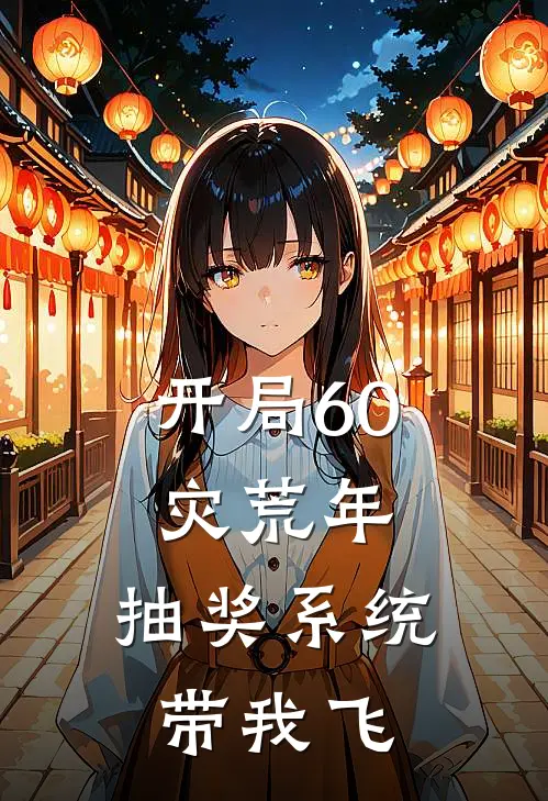 流水落花春去也，天上人间抖音