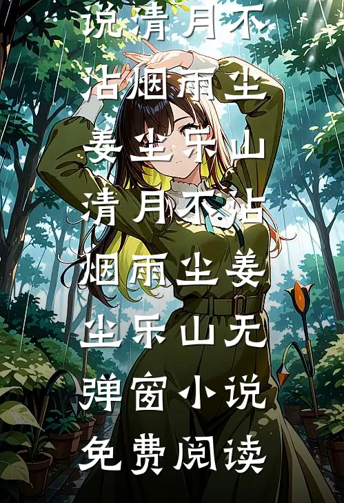 愿来世不相识在线阅读全本阅读