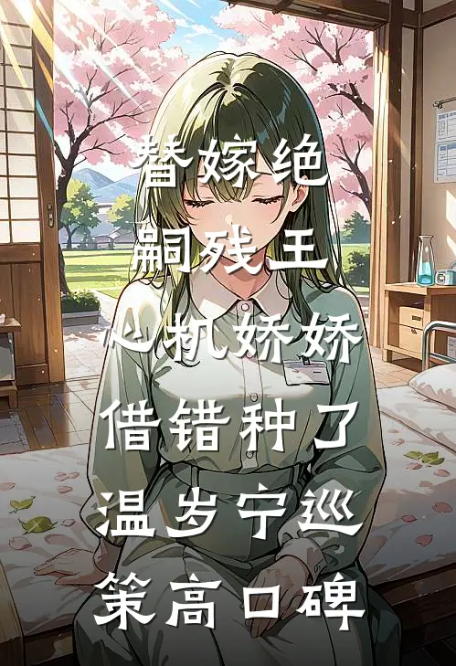 被道贺儿子喜提状元，可我只生了女儿裴太太裴璟舟全集