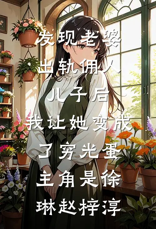 房子塌了！逃荒女带双胎去随军广告+结局