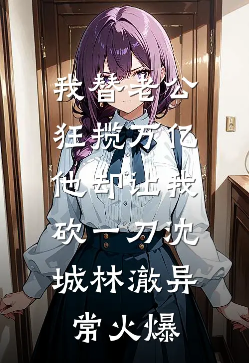 爱自深时心自明