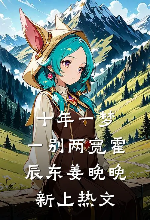 穿越七零：超市物资救我狗命！短篇小说阅读