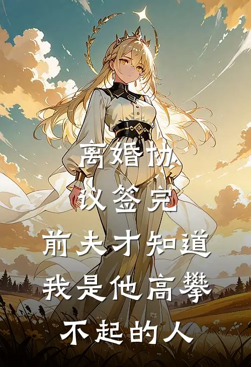 我的穷租客，竟是京圈顶级大佬热门推荐