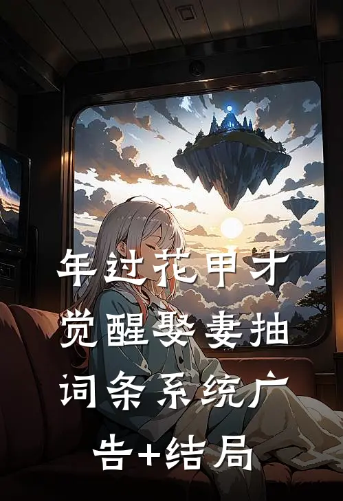 杀敌爆兵系统，我在战地开挂了前文+后续