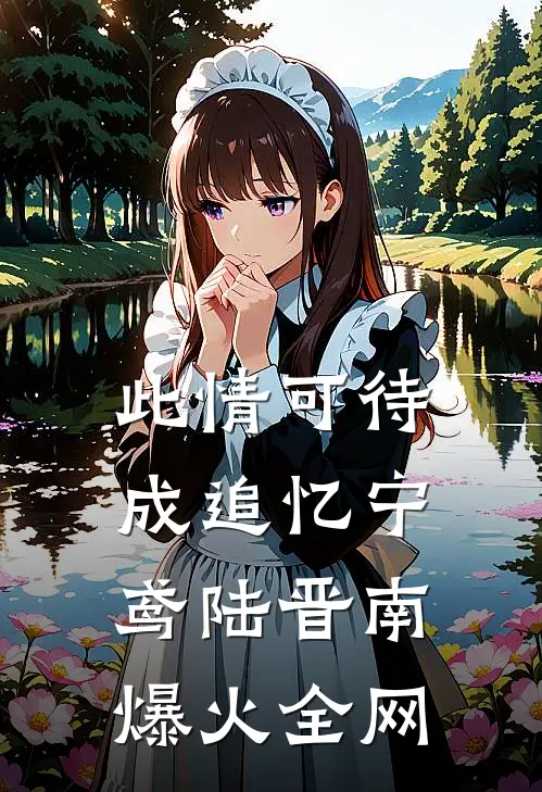 倾世毒妃:结局+番外+完结