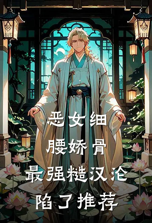 七零下堂妻，被首长请进大院养崽林蕙兰王建军前文+后续