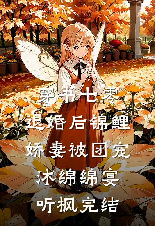调教大唐全球完整文集