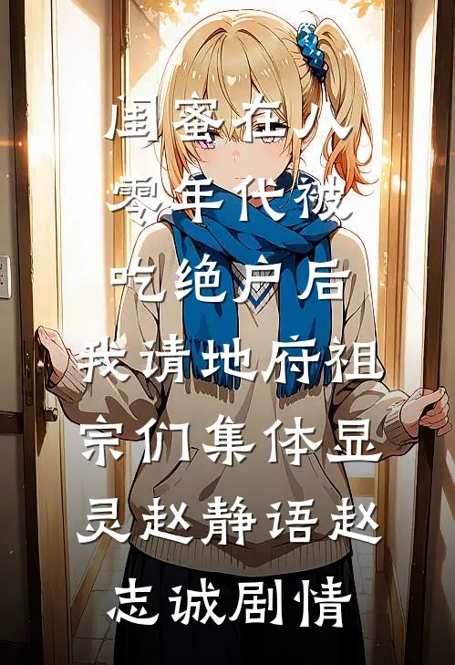 婆婆尸体被偷后，我离婚了畅销巨著