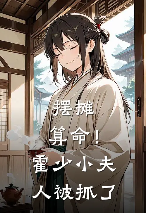 先帝驾崩后，娘娘她嫁新皇了！火爆小说