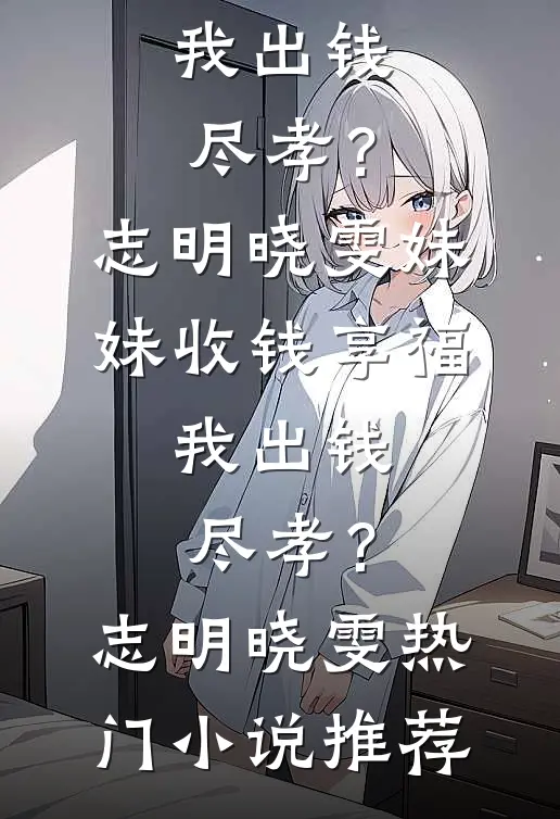摸鱼搭子拿我的黄谣视频当电子榨菜