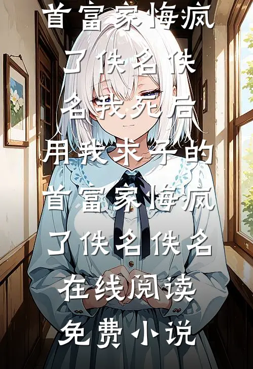久别重逢，藏地佛子入红尘完整阅读
