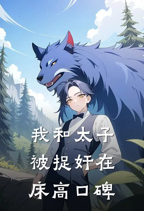 六零：渔猎远东，迎娶毛妹村花！小说全文免费阅读