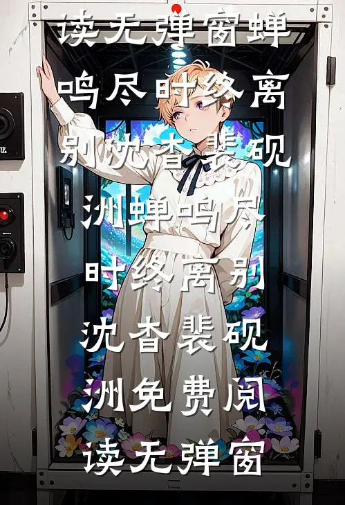 凉茶摊养女回到豪门后