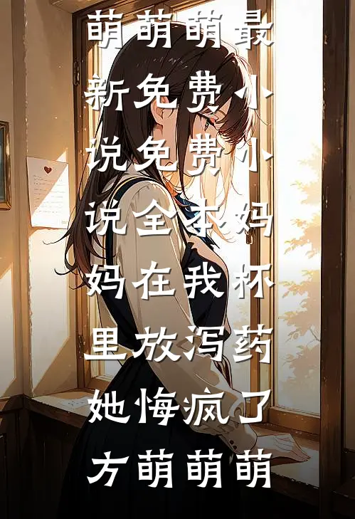 冲喜后妈，萌宝天天帮她算赡养费阅读