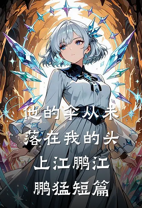 你要假死，我钉紧棺材板你哭什么无弹窗