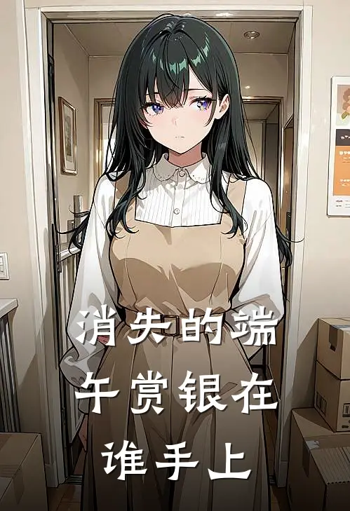 妻子堆了一个雪人，我提了离婚番外+无删减