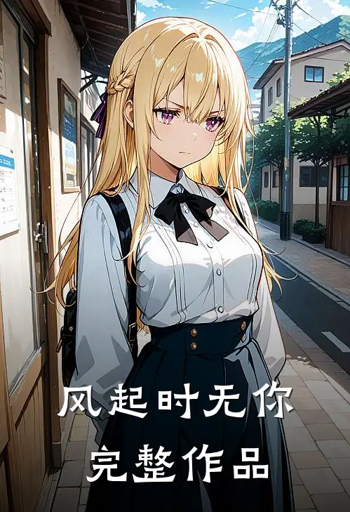 资助的贫困生影后诬陷我骚扰艺人后，我让她变回翠花连载
