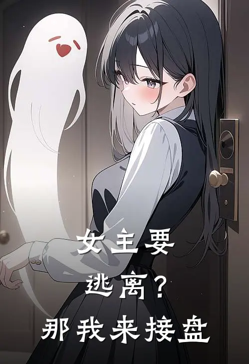 棉花糖与冷墓碑全局