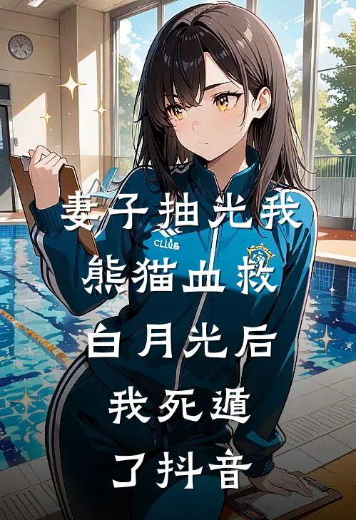 我心也曾逐月华小说全文免费