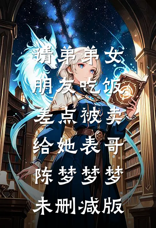 当时浮光旧影精品选集