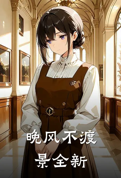 迟迟挽不住流年前文+