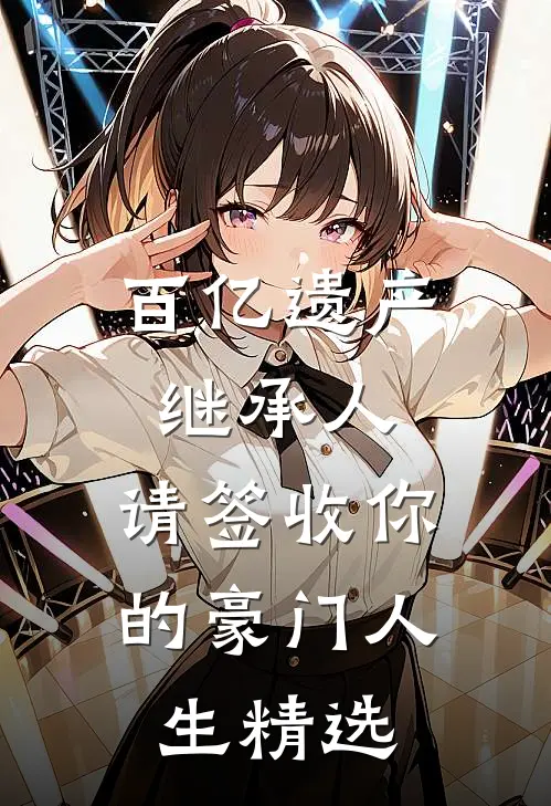 在最后的时光让爱悲剧收场沈源青梅(番外)+(全文)