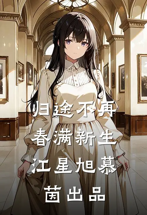 第七封离别信无删版
