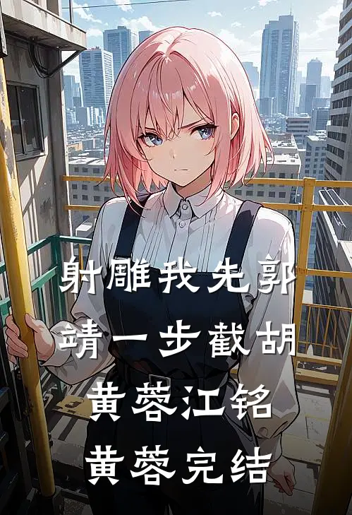 入错房，征服丰满阿姨后举世无敌精品推荐