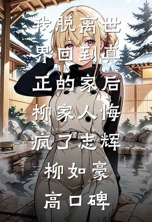 急！误把总裁当金主，现在咋办？高质量好文