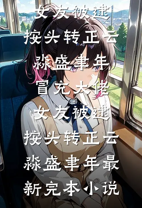我直播睡了顶流后，男友后悔疯了爆款宝藏
