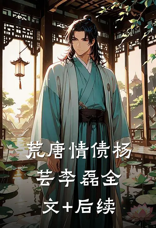 老公和初恋私奔假死，我送他一程前文+后续