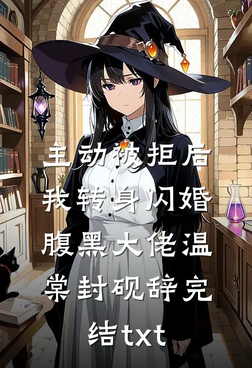 婚礼上新娘换成狗，我退婚后她悔疯了