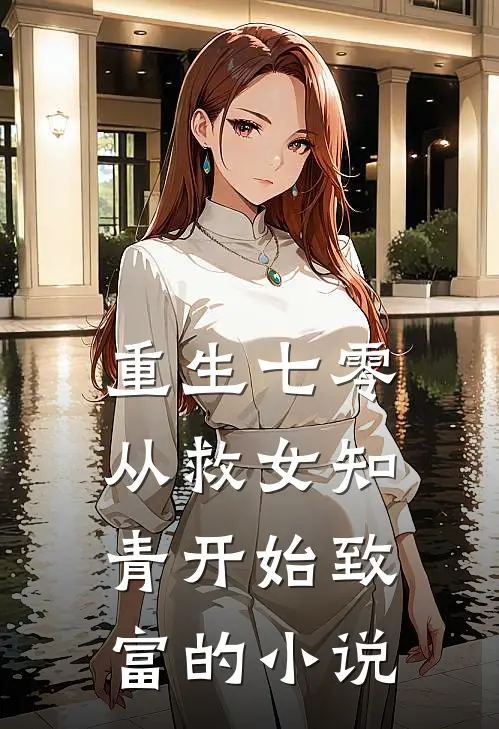 参加综艺遇到俩装货后小说在线阅读免费