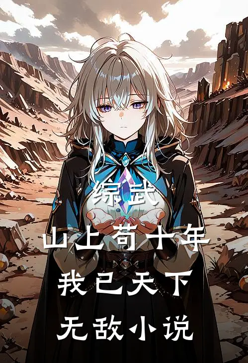 离婚当天，白月光告诉我他得绝症前言+后续