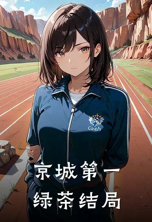 京城第一绿茶结局